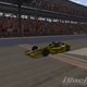 Illustration for article titled I Won the Indianapolis 500!